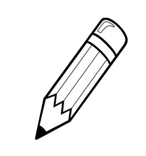 طراحی