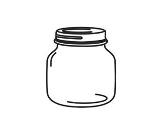 آبرنگ و گواش