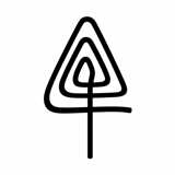 کاج ارت